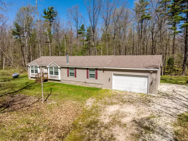 2506 Linda Ln, Baileys Harbor, WI 54202