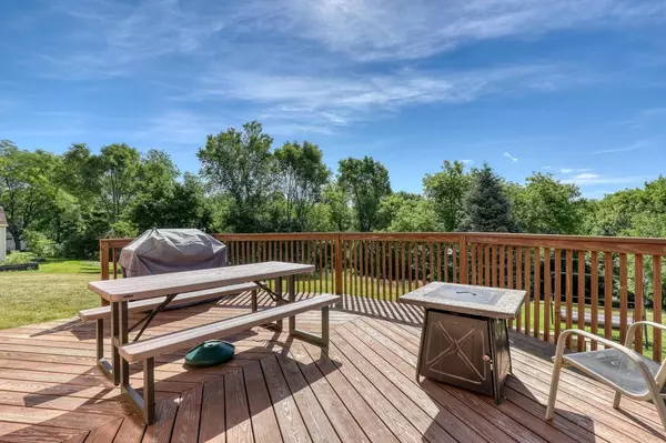 Mukwonago, WI 53149,W267S8010 Stoney Point Ct