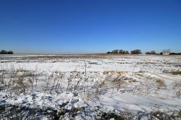 Ripon, WI 54971,Lt44 KARAU AVENUE