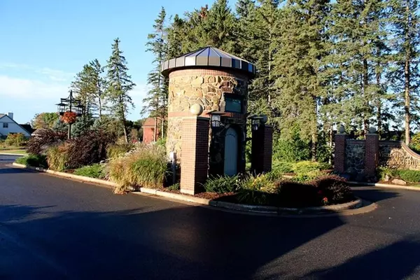 1404 BENT STICK DRIVE #Lot 4, Wausau, WI 54403