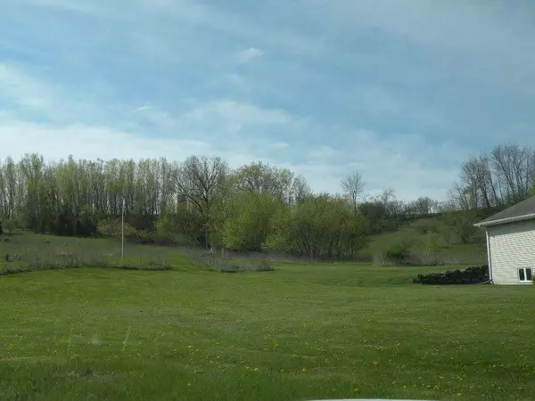 Ripon, WI 54971,135 Stone Hill Court