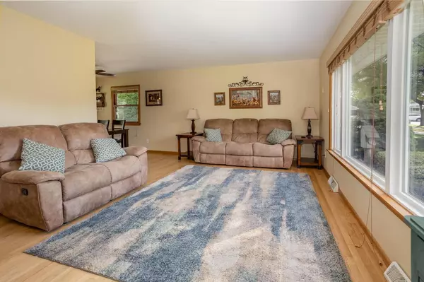 Menomonee Falls, WI 53051,W148N8252 Albert Pl