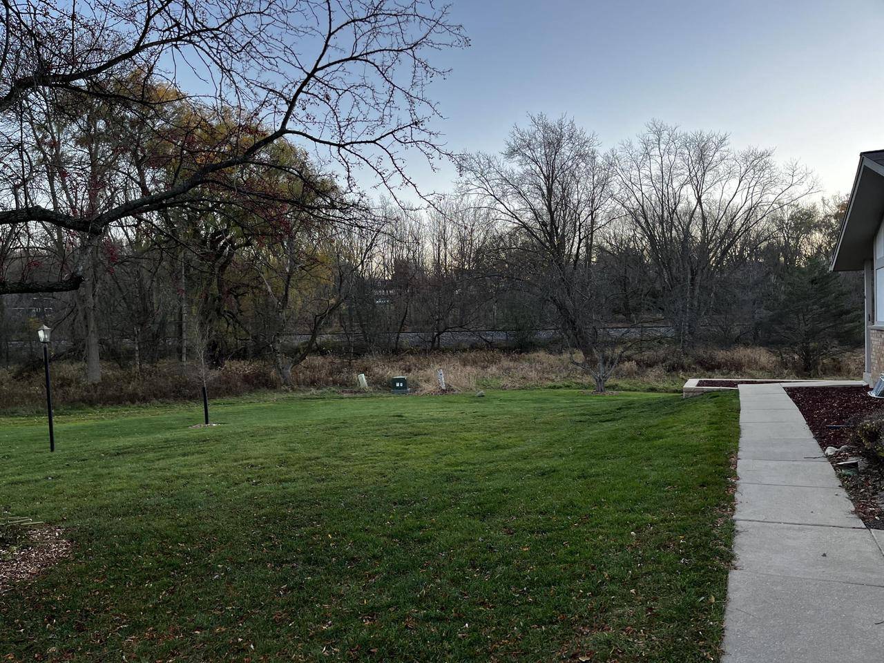 Brookfield, WI 53045,17681 Nassau Dr