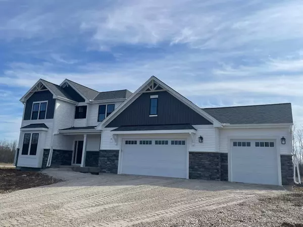 N75W17799 Woody LN, Menomonee Falls, WI 53051