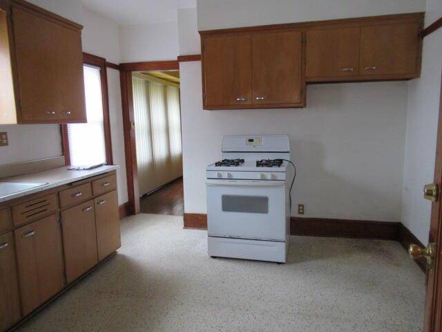 Milwaukee, WI 53216,3324 N 37th STREET