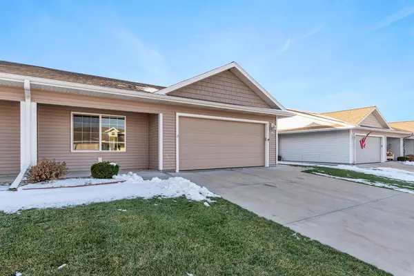 341 Novak St,  Hartford,  WI 53027