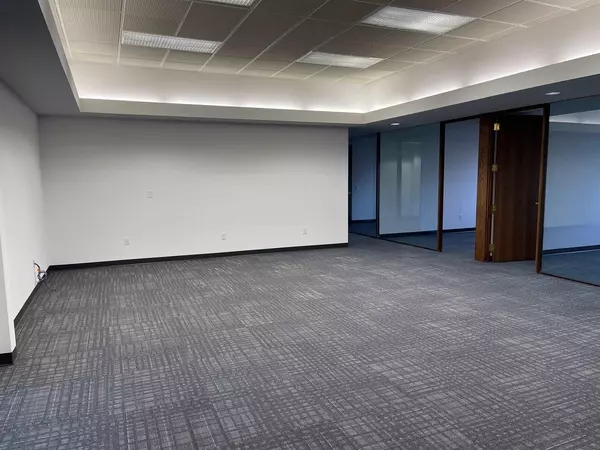 Madison, WI 53705,6411 Mineral Point Road