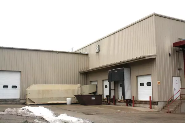 Tomah, WI 54660,114 W Juneau STREET