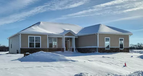 423 Cumberland DRIVE #Lt57 Palmer, Williams Bay, WI 53191