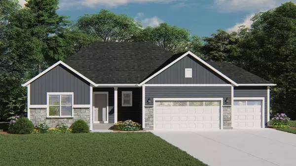 W227N7856 Timberland DRIVE, Sussex, WI 53089