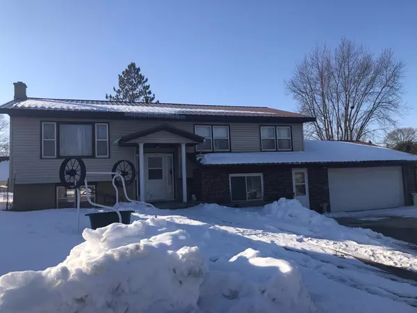 718 Winnebago STREET S, Caledonia, MN 55921