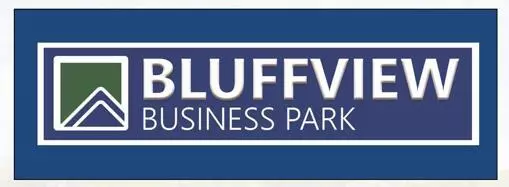 Holmen, WI 54636,Lot 13 BLUFFVIEW BUSINESS PARK