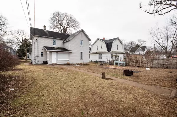 La Crosse, WI 54601,1309 Mississippi STREET #1311