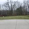 Manitowoc, WI 54220,Lt24 MOSIE COURT #Blk7