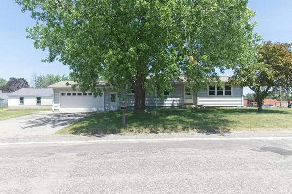 Pardeeville, WI 53954,406 E Lafollette STREET