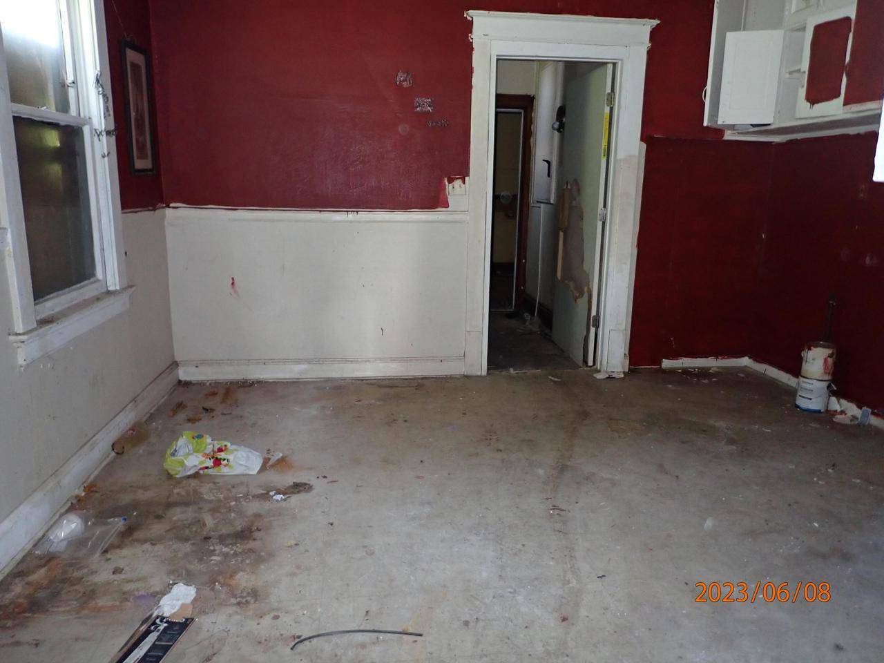 Milwaukee, WI 53212,3467 N 2nd STREET #3469
