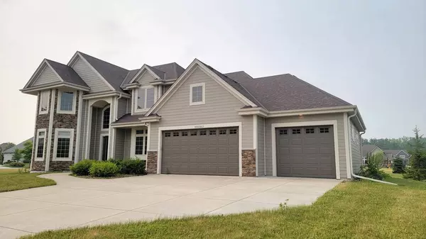 Muskego, WI 53150,S77W15071 Pheasant Run DRIVE