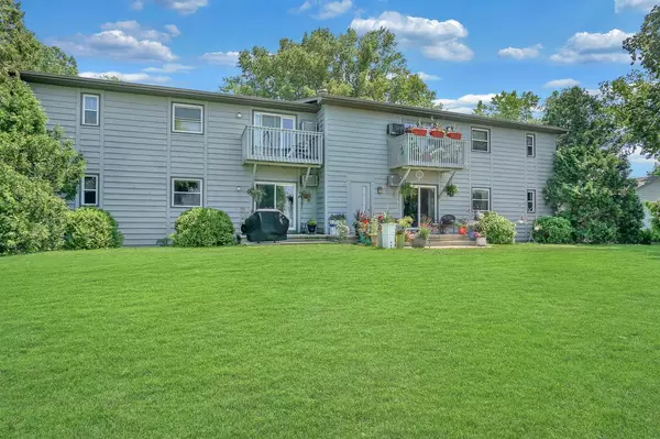 N7327 Winnebago DRIVE, Taycheedah, WI 54935