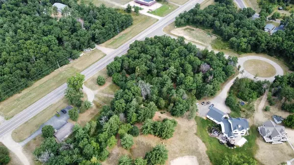 Nekoosa, WI 54457,1146 ANTLER ROAD