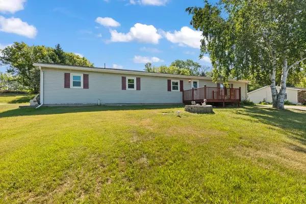 Watertown, WI 53094,N9572 Buchert LANE