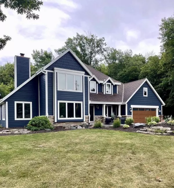 1600 Country Club LANE, Watertown, WI 53098