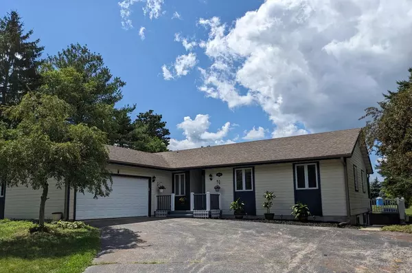 33024 118th STREET, Twin Lakes, WI 53181