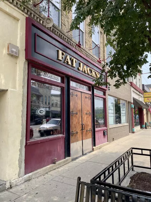146 W Main STREET, Whitewater, WI 53190
