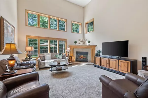 Hartland, WI 53029,105 Blue Ridge COURT