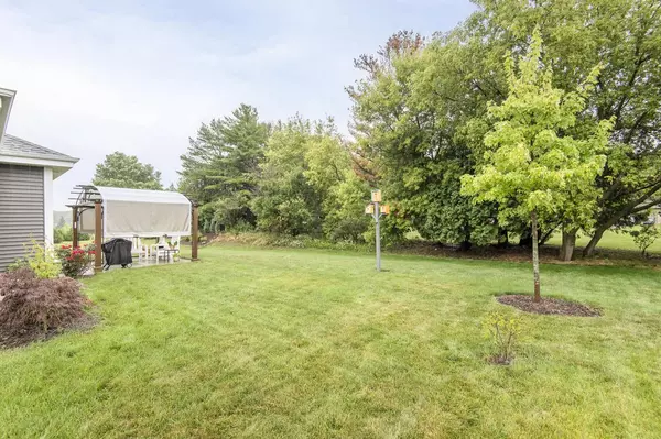 Grafton, WI 53024,2078 E Teton TRAIL