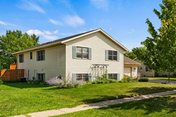 West Salem, WI 54669,111 Vera LANE S