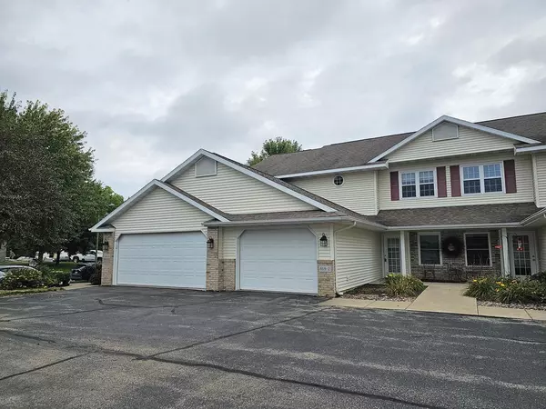 Madison, WI 53718,818 Herndon DRIVE #2