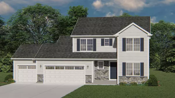 Union Grove, WI 53182,1918 Nottingham DRIVE