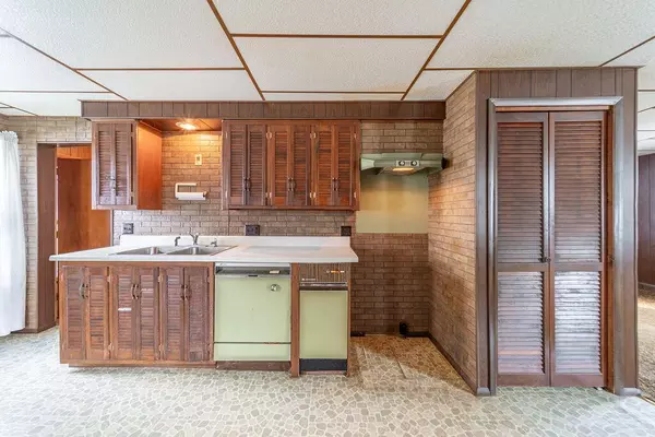 Kiel, WI 53042,704 4th STREET