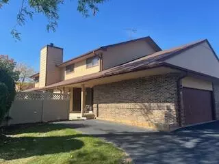 14054 W Tiffany PLACE, New Berlin, WI 53151