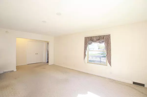 Fond Du Lac, WI 54935,100 N Park AVENUE