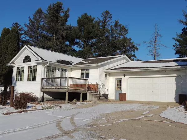 12850 County Highway B, Sparta, WI 54656