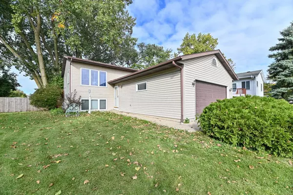 428 N Patricia STREET, Elkhorn, WI 53121