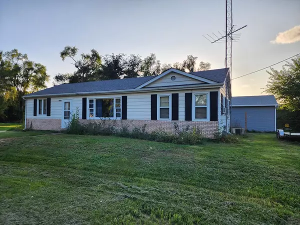 N1329 Hillside BOULEVARD, Genoa City, WI 53128