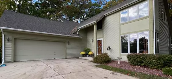 Menomonee Falls, WI 53051,N51W16866 Fair Oak PARKWAY