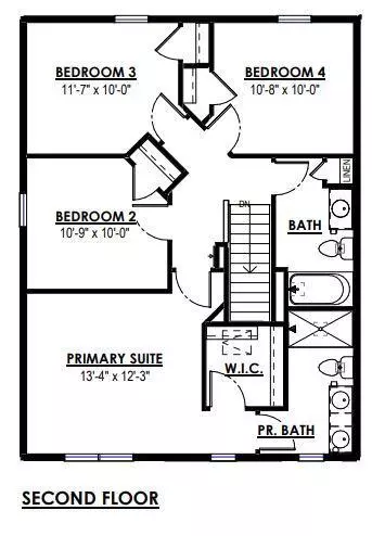 Jackson, WI 53037,W198N16641 Ridgeway DRIVE