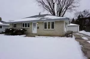 6554 N 85th STREET, Milwaukee, WI 53224