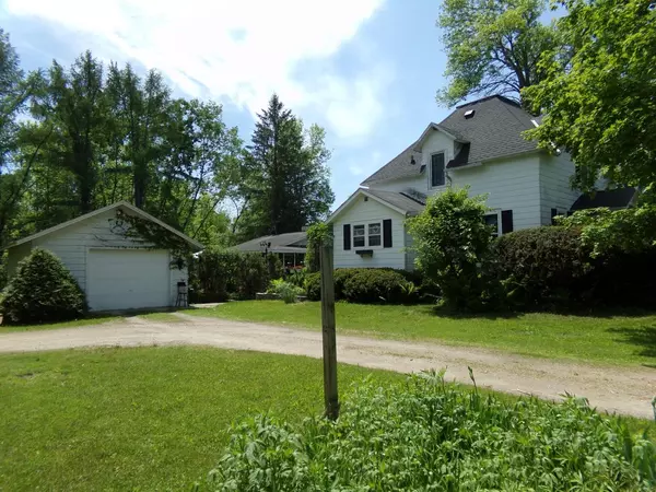 Mountain, WI 54149,14241 County Road W