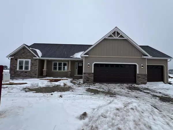 Oconomowoc, WI 53066,1553 Bluestem TRAIL