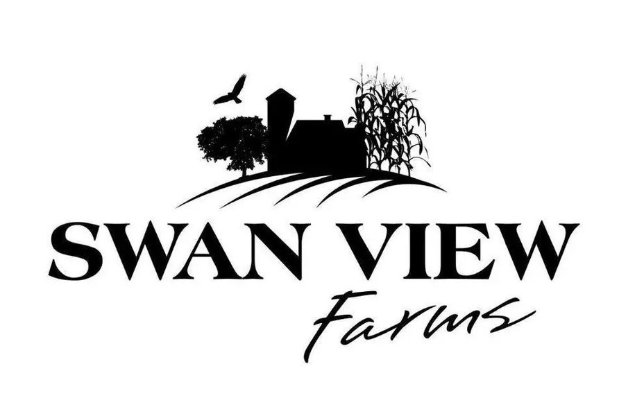 W237N4356 FARM FIELD CIRCLE, Pewaukee, WI 53072