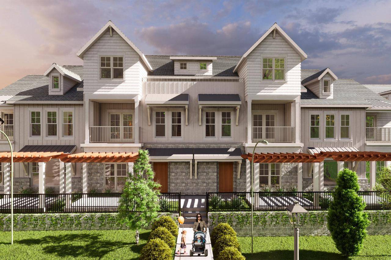 262 High STREET #13, Fontana, WI 53125