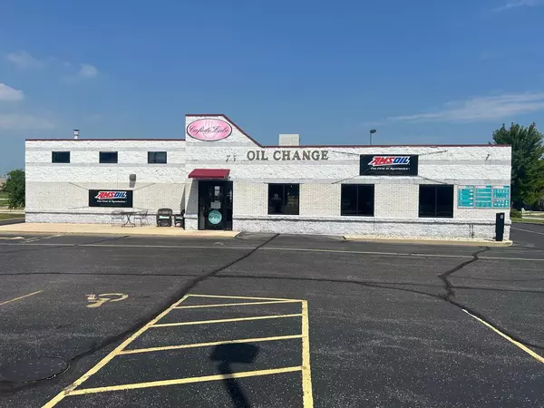 Kenosha, WI 53144,5200 52nd STREET