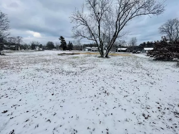 Necedah, WI 54646,000 MAIN STREET