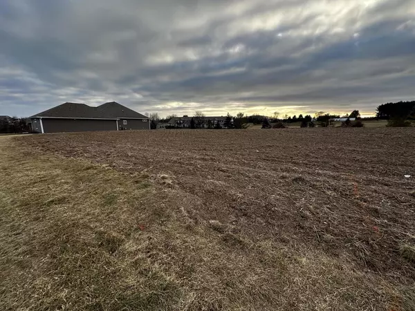 Lt2 ABBEY RIDGE LANE #Blk1, Manitowoc, WI 54220