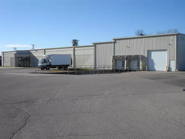 3005 East AVENUE S, La Crosse, WI 54601