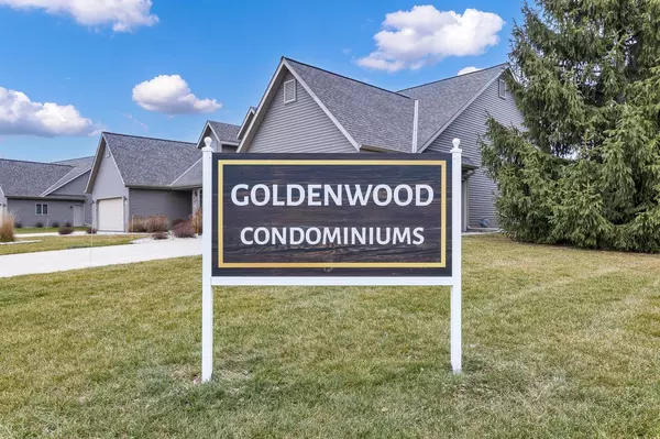 Germantown, WI 53022,W198N11283 Golden COURT